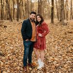 Sally Mellinger - @sallyamellinger - Instagram