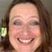 Sally Mellinger - Facebook