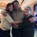 Sally Patton Mellinger - Facebook
