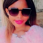 Love Angêl - @sally_mellow121_sive_ - Instagram