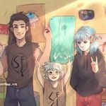 mello:3 - @sally.mello0 - Instagram