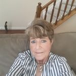 Sally Ann Mello - @sallyannmello - Instagram