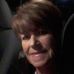 Sally Ann Mello - Facebook