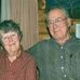 Sally Mello - Facebook