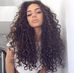 Sally Mello - Facebook