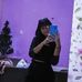 Sally Mello - Facebook