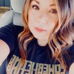 Sally Mello Gastelum - @sgastelum21 - Instagram