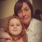 Sally Mellon - @sally.mellon.9 - Instagram