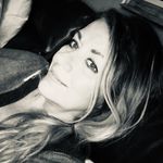 Sally Mellor - @mellorsally - Instagram