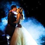 Sally Mellor - @sally.mellor - Instagram