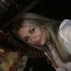 Sally Mellor - @sallymellor5 - TikTok