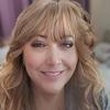 Sally Mellor - @sally.mellor - TikTok