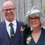 Sally Mellor - @mellorsally54 - Instagram