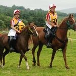 Sally Mellor - @mellor.sally - Instagram