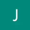 رسول صالي - @sallymessenger - TikTok