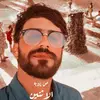 حمودي - @messengerofsally - TikTok