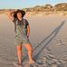 Sally Byrne Messenger - Facebook