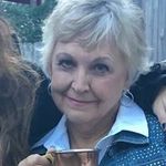 Sally Messenger - @sally.messenger - Instagram