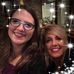 Sally Messenger - Facebook