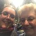 Sally Messenger - Facebook