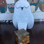 Sally Messenger - @velwell - Instagram