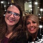 Sally Messenger - @sally.messenger.9 - Instagram