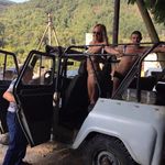 Sally messenger - @messenger.sally - Instagram