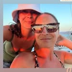 Sally Olivia Messengerx - @sallymessenger - Instagram