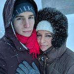 Sally Reynders-Messenger - @reyndersmessenger - Instagram