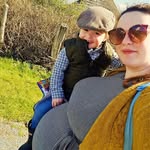 Sally Thomas-Messenger - @sallytm1994 - Instagram