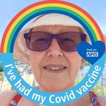SallyAnn Messenger - @messenger_sallyann16353 - Instagram