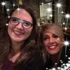 turtle - @sallymessenger3 - TikTok