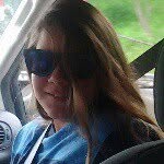 messer69 - @messer69sallybraund - Instagram