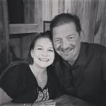 Sallie Massengill Blair-Messer - @sallieinthesunshinestate - Instagram