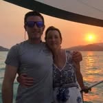 Sally Messer - @sally.messer.66 - Instagram