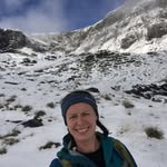Sally Messer - @salbal2013 - Instagram