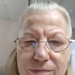 Sally Messer - @sally.messer.9 - Instagram