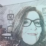 Sally Messer Bales - @sallybales - Instagram