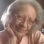 Sally Messer Russell - @messerrussell - Instagram