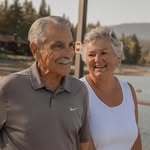 Sally Messerlian - @sallymesserlian - Instagram