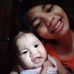 Sally Mutser - Facebook