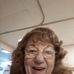 Sallyann Messer - Facebook