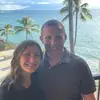sallymesserlihanu - @sallymesserlihanu - TikTok
