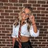 ally messick - @allymessick - TikTok