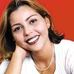 Sallie Messick - Facebook