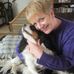 Sally Messick - Facebook