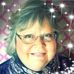 Sally Messick Yates - Facebook