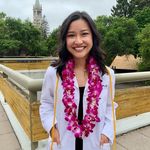 Sally Wu Messick - @sally_messick - Instagram
