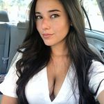 mickey Sally - @mickeysally2 - Instagram