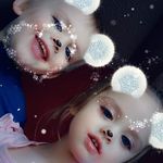 @mickey_sally - Instagram
